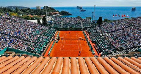 montecarlo rolex master tabellone|rolex monte carlo final.